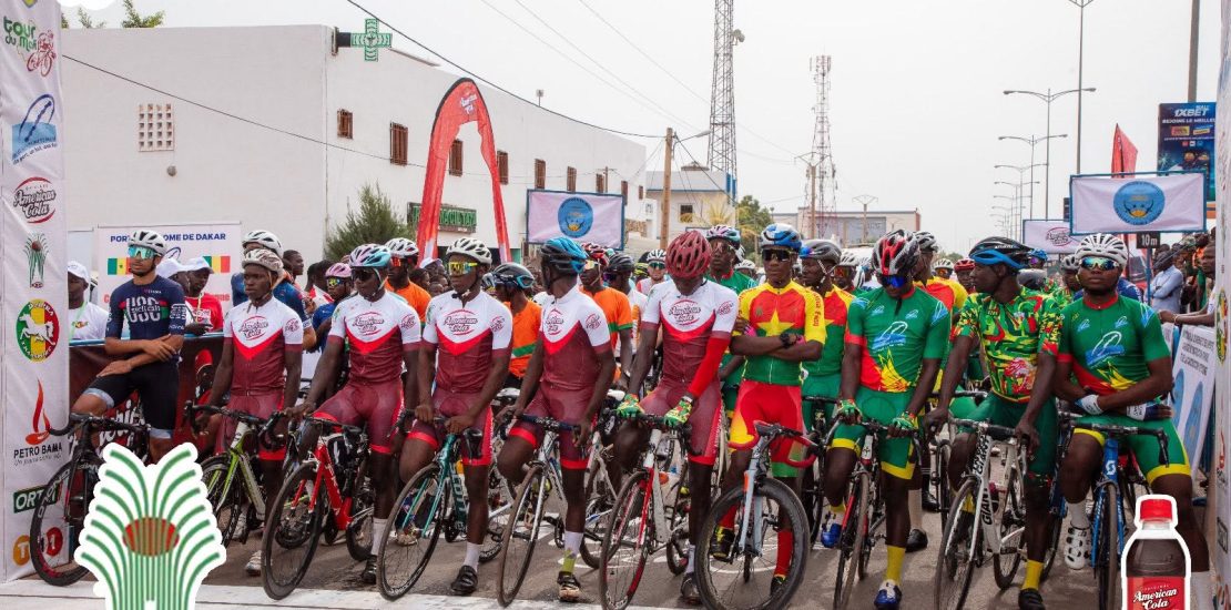 Caravane Tour Du Mali 11ème Édition du 13 au 20 Avril 2025