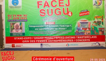 Facej sugu4