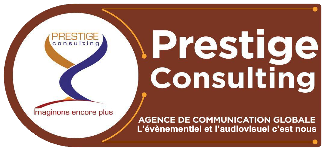 Prestige Consulting