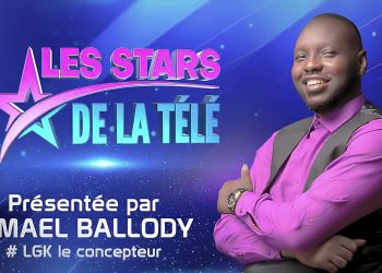 Grand retours les start de la télé